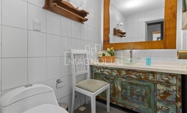 Local Comercial en Venta en NUEVA COSTANERA