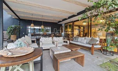 Local Comercial en Venta en NUEVA COSTANERA