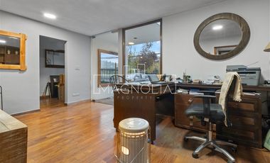 Local Comercial en Venta en NUEVA COSTANERA