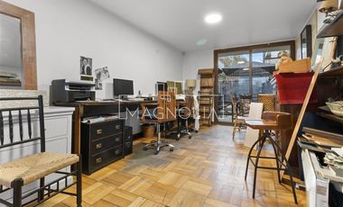 Local Comercial en Venta en NUEVA COSTANERA