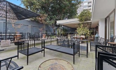 Local Comercial en Venta en NUEVA COSTANERA