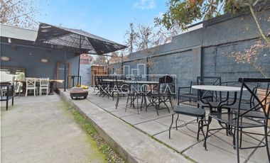 Local Comercial en Venta en NUEVA COSTANERA