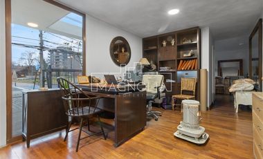 Local Comercial en Venta en NUEVA COSTANERA