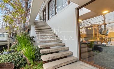 Local Comercial en Venta en NUEVA COSTANERA