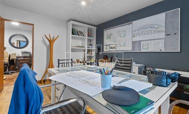 Local Comercial en Venta en NUEVA COSTANERA