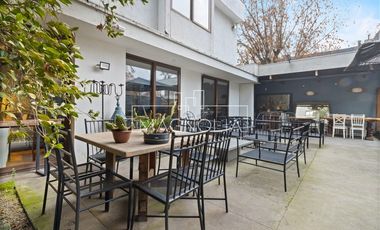 Local Comercial en Venta en NUEVA COSTANERA