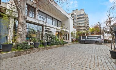 Local Comercial en Venta en NUEVA COSTANERA