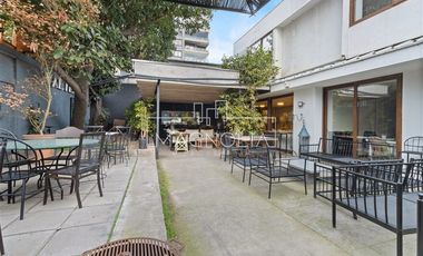 Local Comercial en Venta en NUEVA COSTANERA