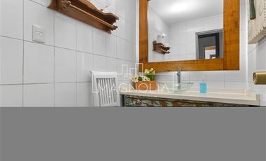 Local Comercial en Venta en NUEVA COSTANERA