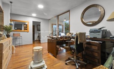 Local Comercial en Venta en NUEVA COSTANERA