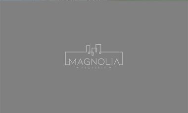 Local Comercial en Venta en NUEVA COSTANERA