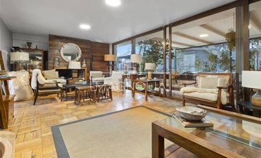 Local Comercial en Venta en NUEVA COSTANERA