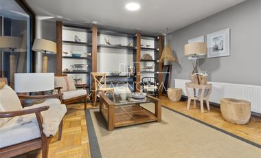 Local Comercial en Venta en NUEVA COSTANERA