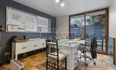 Local Comercial en Venta en NUEVA COSTANERA