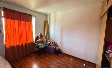 Casa en Venta en VILLA LO CAQMPINO , QUILICURA