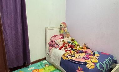 Casa en Venta en VILLA LO CAQMPINO , QUILICURA
