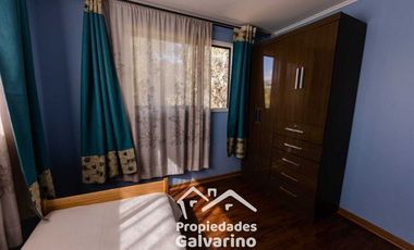 Casa en Venta en VILLA LA CASONA, QUILICURA