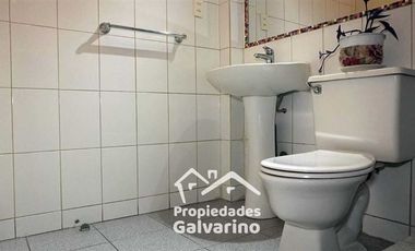 Casa en Venta en VILLA LA CASONA, QUILICURA