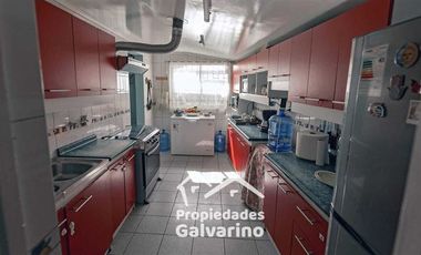 Casa en Venta en VILLA LA CASONA, QUILICURA