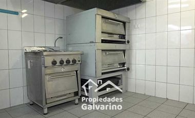 Casa en Venta en VILLA LA CASONA, QUILICURA