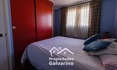 Casa en Venta en VILLA LA CASONA, QUILICURA