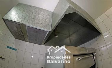 Casa en Venta en VILLA LA CASONA, QUILICURA