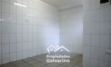 Casa en Venta en VILLA LA CASONA, QUILICURA