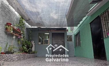 Casa en Venta en VILLA LA CASONA, QUILICURA