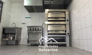 Casa en Venta en VILLA LA CASONA, QUILICURA