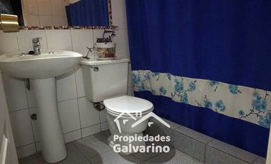 Casa en Venta en VILLA LA CASONA, QUILICURA