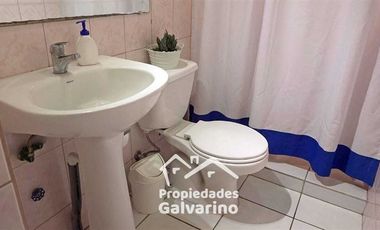 Casa en Venta en VILLA LA CASONA, QUILICURA
