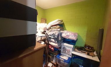 Casa en Venta en PASAJE TOKIO