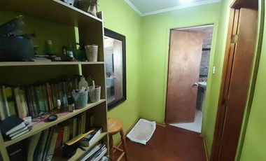Casa en Venta en PASAJE TOKIO