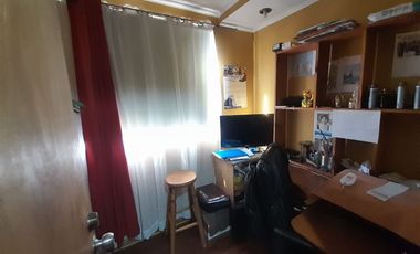 Casa en Venta en PASAJE TOKIO