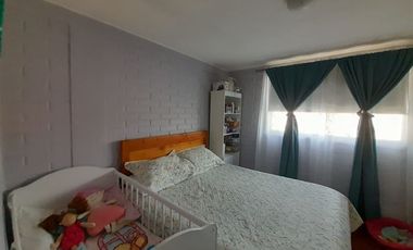 Casa en Venta en PASAJE TOKIO