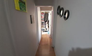 Casa en Venta en PASAJE TOKIO