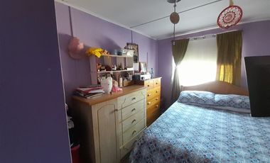 Casa en Venta en PASAJE TOKIO