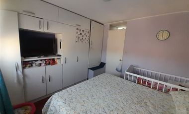 Casa en Venta en PASAJE TOKIO