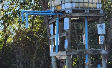 Agrícola en Venta en VILLA ALEGRE