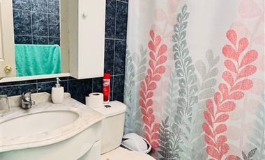 Casa en Venta en VILLA LO MARCOLETA, QUILICURA