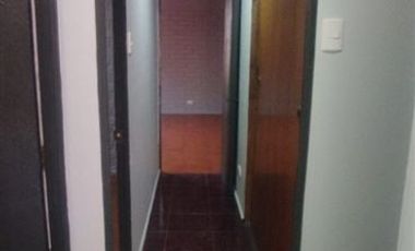 Casa en Venta en CORRAL QUEMADO,QUILICURA