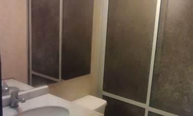 Casa en Venta en CORRAL QUEMADO,QUILICURA