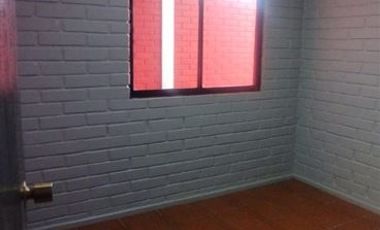 Casa en Venta en CORRAL QUEMADO,QUILICURA