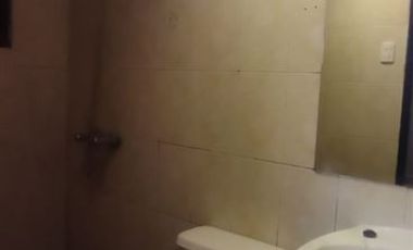 Casa en Venta en CORRAL QUEMADO,QUILICURA