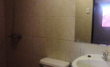 Casa en Venta en CORRAL QUEMADO,QUILICURA