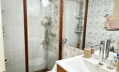 Casa en Venta en DE LA VENDIMIA.QUILICURA