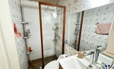 Casa en Venta en DE LA VENDIMIA.QUILICURA