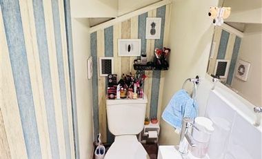 Casa en Venta en PASAJE JAÉN, QUILICURA