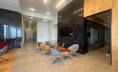 Oficina en venta, Torre Vinta, Monterrey, Nuevo León