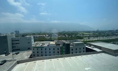 Oficina en venta, Torre Vinta, Monterrey, Nuevo León